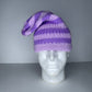 purple Haze Beanie