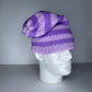 purple Haze Beanie