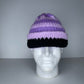 purple Haze Beanie