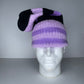 purple Haze Beanie