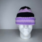 purple Haze Beanie