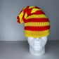 Sunburst Beanie