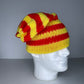 Sunburst Beanie