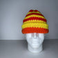 Sunburst Beanie