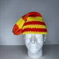 Sunburst Beanie