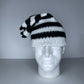 Stratus Stripe Beanie