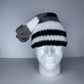 Stratus Stripe Beanie