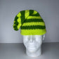 Limelight Beanie