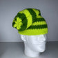 Limelight Beanie