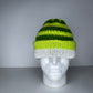 Limelight Beanie