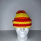 Sunburst Beanie