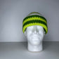 Limelight Beanie