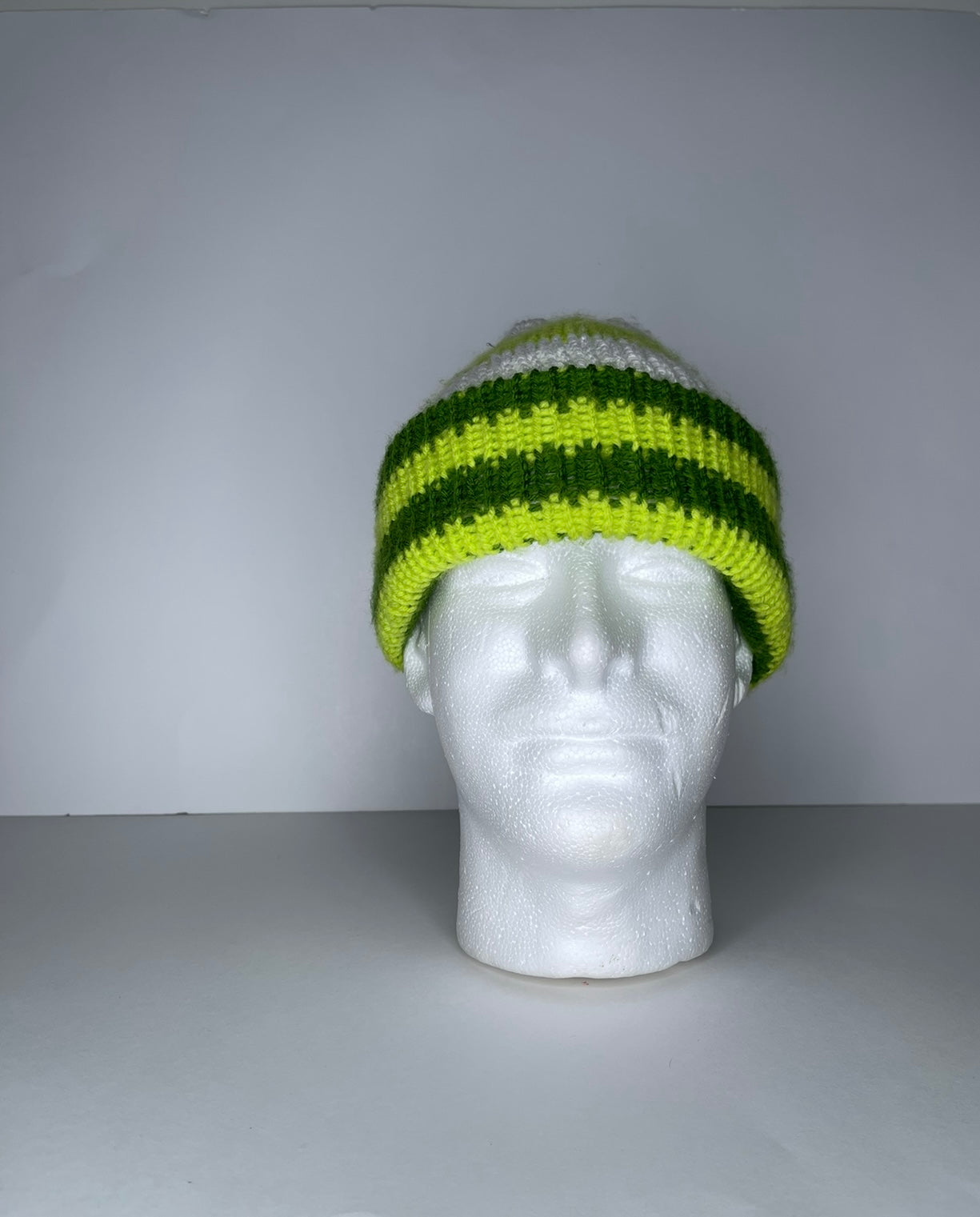 Limelight Beanie