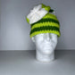 Limelight Beanie